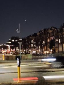 Frans 01 Venus en Jupiter